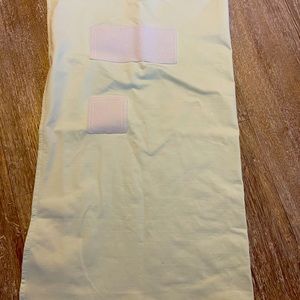 Ollie swaddle brand new